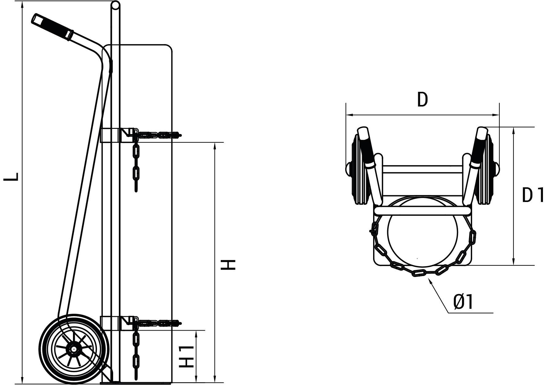 Trolley