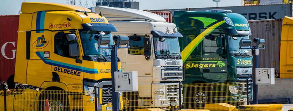 le-consortium-hytrucks-vise-a-mettre-en-circulation-300-camions-a-hydrogene-en-belgique-ici-2025-banniere