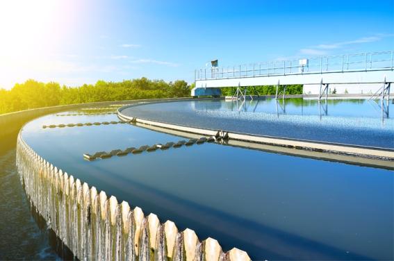 Wastewater-Treatment-Plants