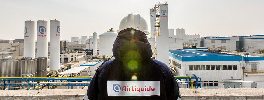 new-visual-identity-airliquide-banner