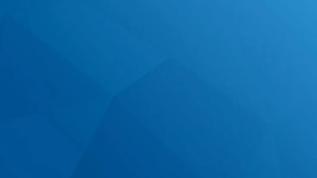 Discover our industrial gases