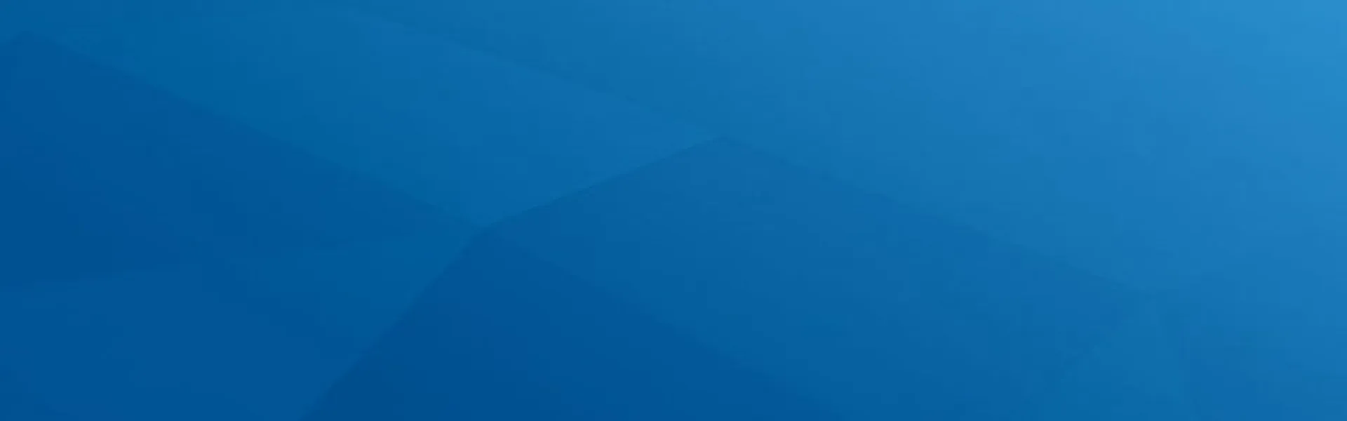 Discover our industrial gases