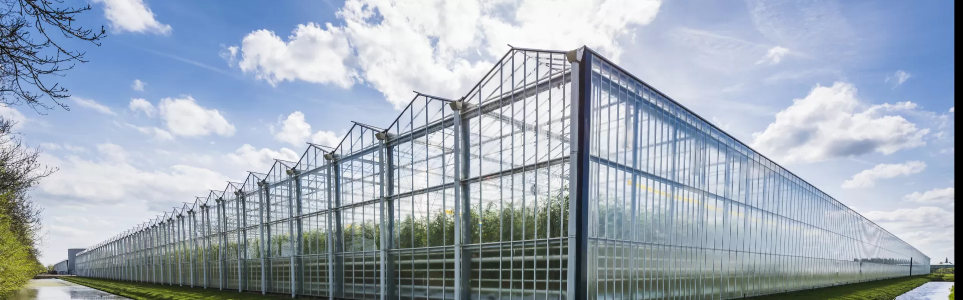 CO2 - Air Liquide