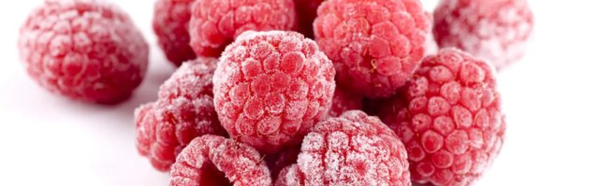 congelacion criogénica de alimentos