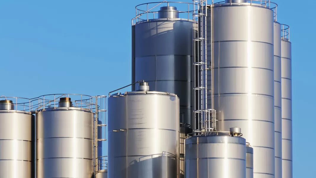 Pharma Air Liquide