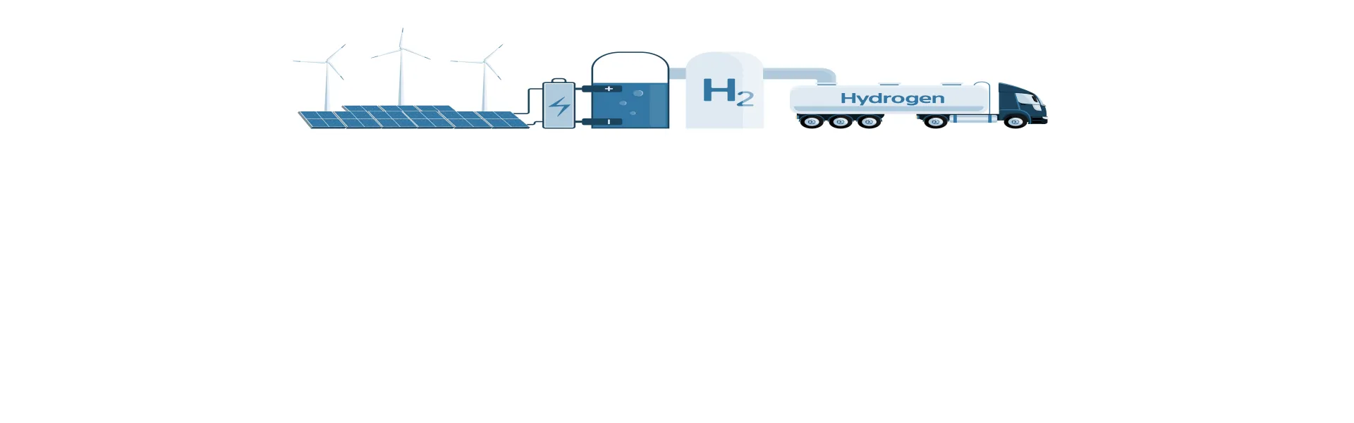 Hydrogen