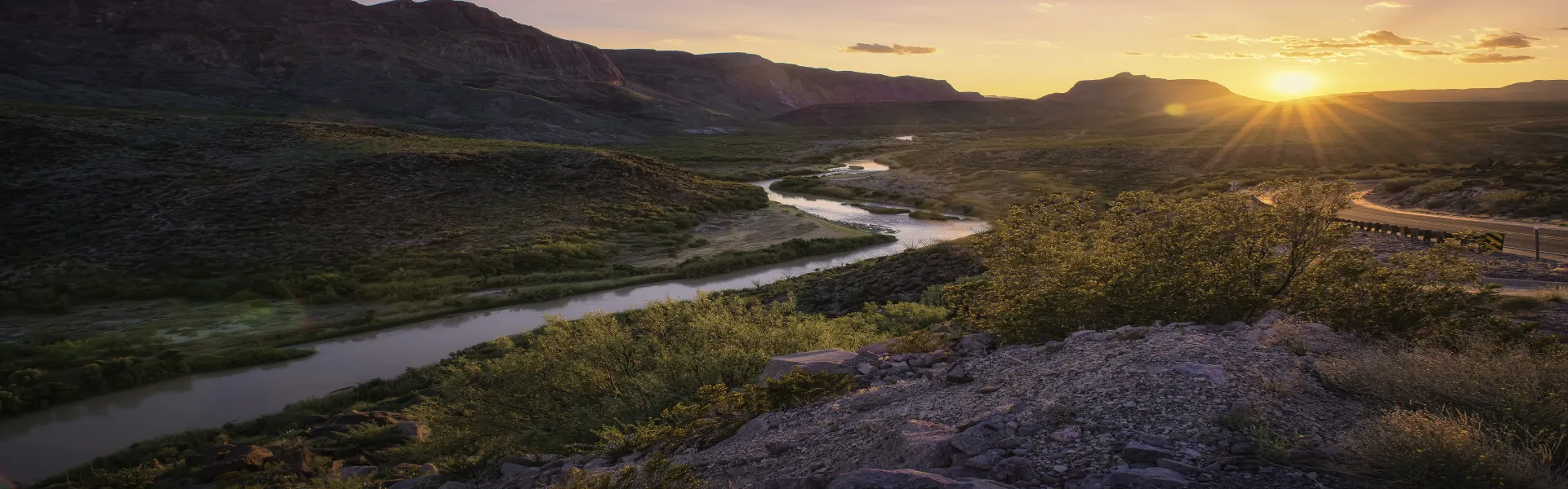 Transition_Energétique_Air_Liquide_Benelux