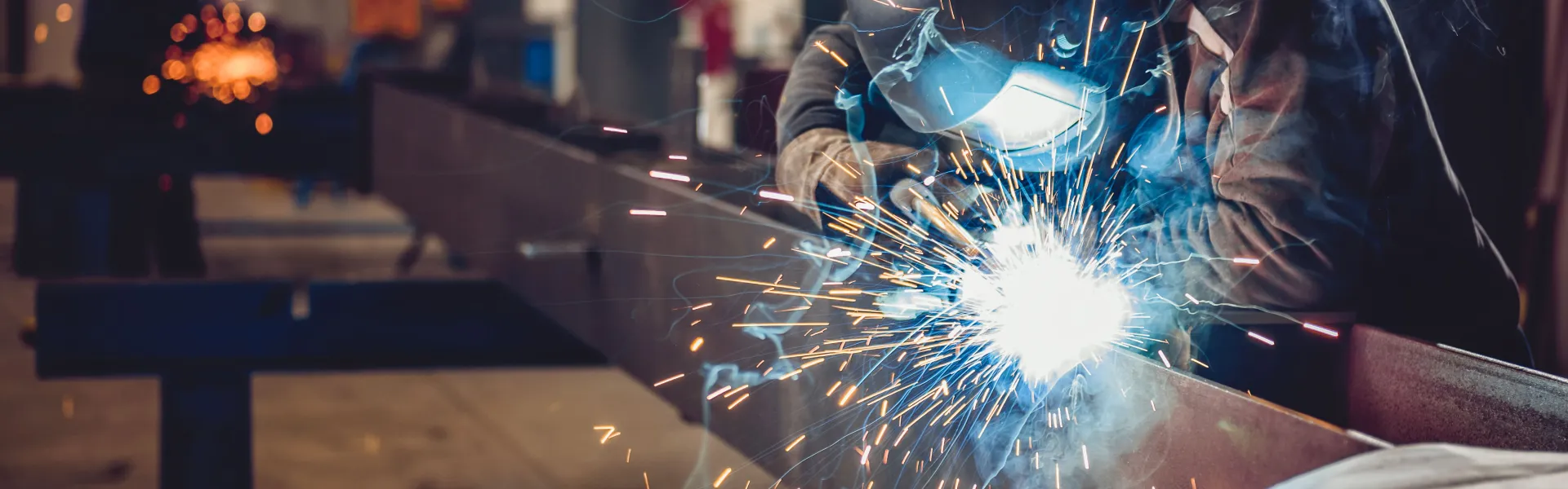 welding_mig_mag_Air Liquide