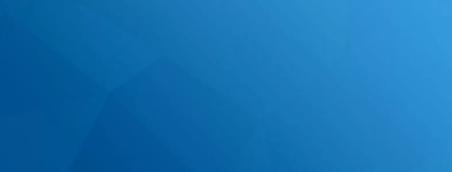 Generic blue image