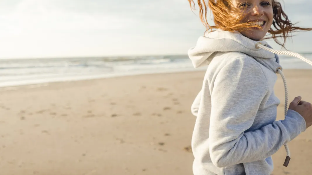 Explorez vos principaux facteurs de motivation : qu'est-ce qui vous stimule ?