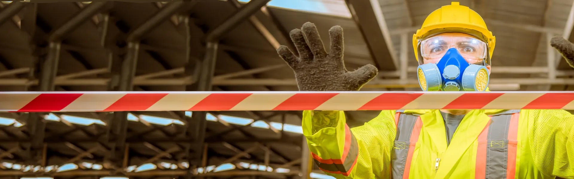 Journée-de-formation3