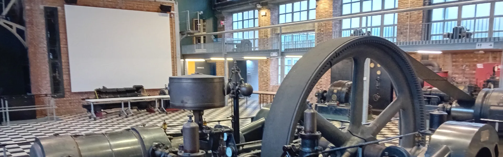 Oxycombution_event_leuven_2025