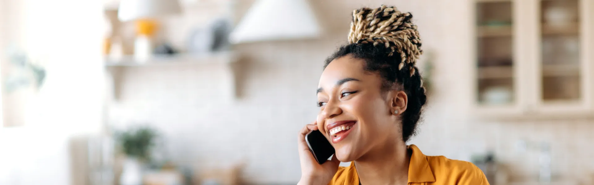 start_an_inside_sales_career