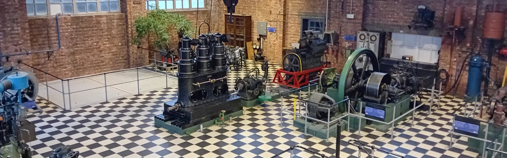 Oxycombution_event_leuven_2025_room