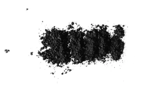 Production de poudres métalliques par atomisation