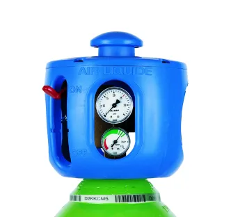 ALTOP