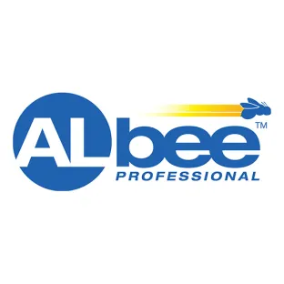 Albee