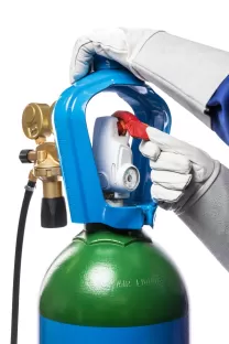 SMARTOP - levier ON/OFF