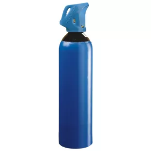 Junior Rollerflam azote (N2)