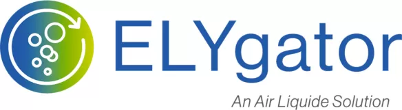 logo-elygator-small