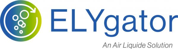 logo-elygator-small