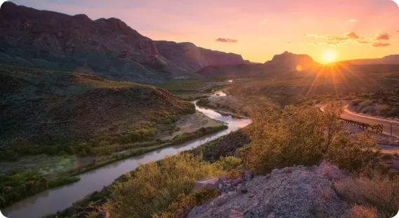 Pour faire face au changement climatique