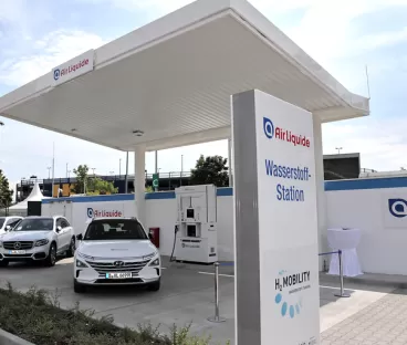 Pourquoi cela compte pour la transition énergétique