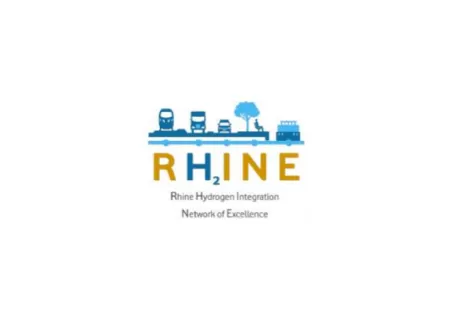 RH2INE