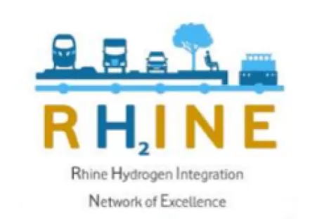 RH2ine 2