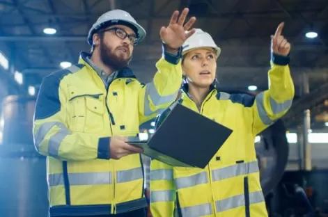 air-liquide-algemene-inkoopvoorwaarden.jpg