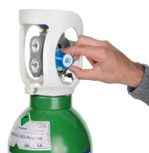 grote_en_kleine_hervulbare_cilinders