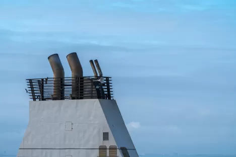 naleving-van-de-imo-voorschriften