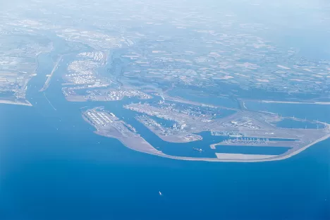 Qu’est-ce que CurtHyl