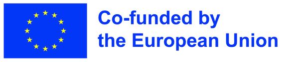 eu_co_funded_en