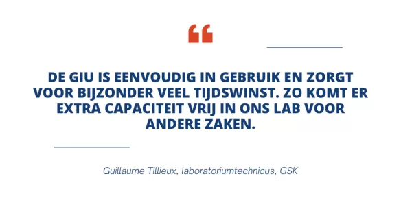 quote-1-NL