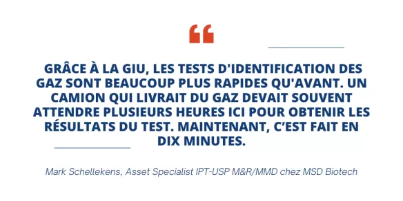 quote-2-FR