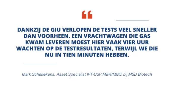 quote-2-NL