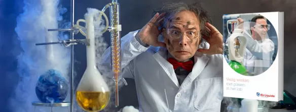 air-liquide-ebook-security-banner-NL_3