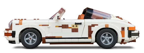 albi-blog-karcher-van-den-Broe-car