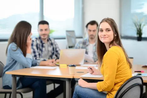 Guide pratique du candidat