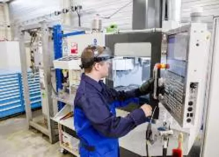 Cryogeen verspannen voordelen