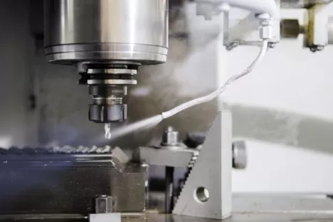 Cryomachining-SIRRIS-intext-picture