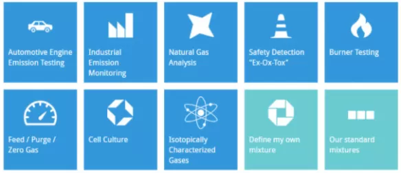 e-mixture-guide_EN