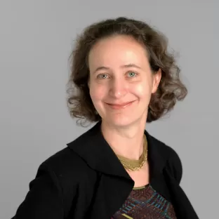 Edith Lemieux