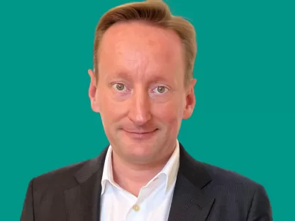 Julien Sauveplane, Directeur Amélioration Continue du Groupe