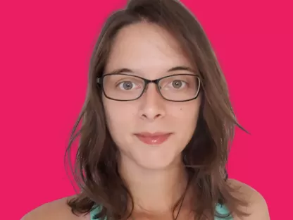   Elodie Dejean, Responsable déploiement Food & Pharma pays nordiques pour ALTEC