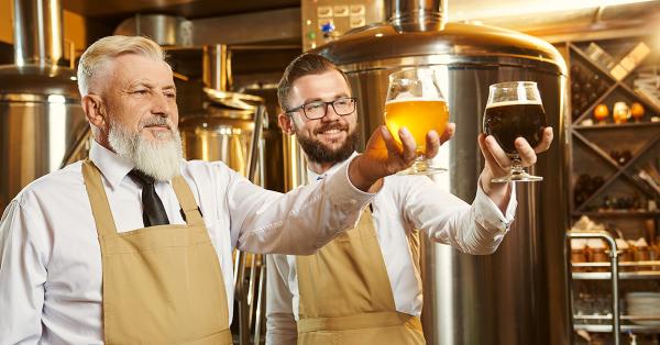 Of-course-smaller-breweries-are-also-entitled-to-the-best-ingredients-call-to-action