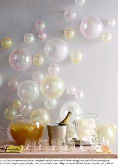 party-balloons