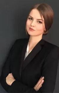 Stage student in belgie nederland