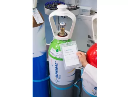 thul-55C8344A-1D2A-4A46-9AB11022F46B0BB3